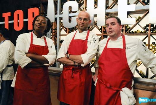 8-12-2010-top-chef-15.jpg
