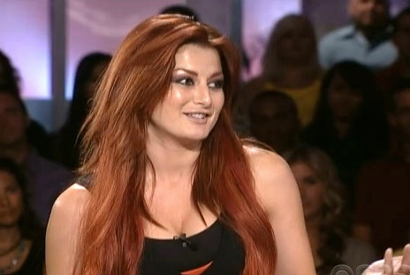 8-13-2010-BB-01.jpg