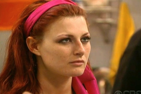 8-13-2010-BB-03.jpg