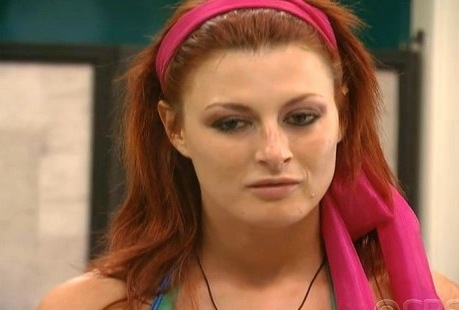 8-13-2010-BB-04.jpg