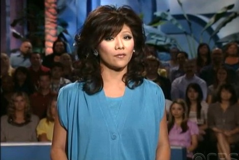 8-13-2010-BB-09.jpg