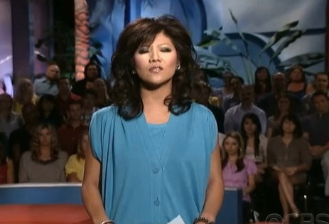 8-13-2010-BB-13.jpg