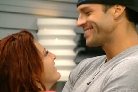 8-13-2010-BB-19.jpg