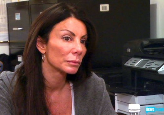 8-17-2010-HW-04.jpg