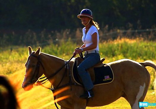 8-18-2010-HW-09.jpg