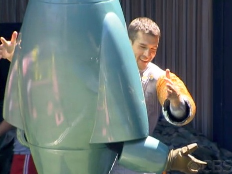 8-19-2010-bb-07.jpg