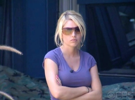 8-19-2010-bb-14.jpg