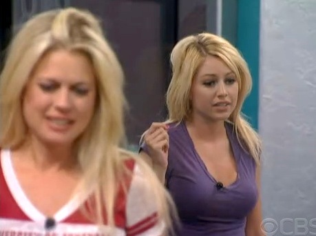 8-19-2010-bb-18.jpg