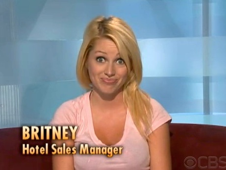 8-19-2010-bb-22.jpg
