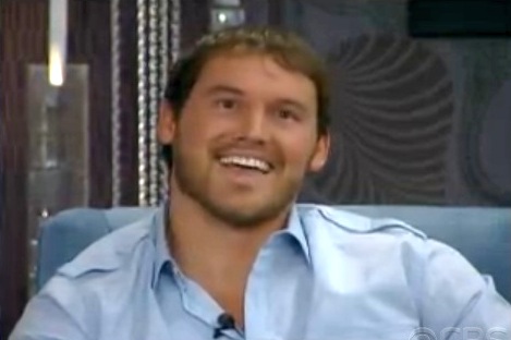 8-20-2010-bb-04.jpg