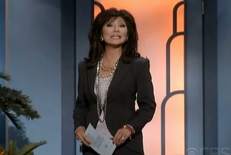 8-20-2010-bb-15.jpg
