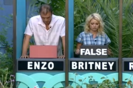 8-20-2010-bb-19.jpg