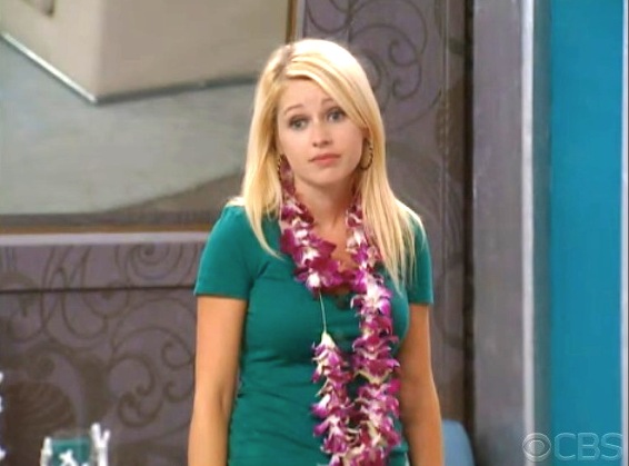 8-26-2010-BB-06.jpg