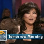 BIG BROTHER PHOTOCAP:  Double The Eviction, Half The Drama!