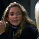 REAL HOUSEWIVES PHOTOCAP:  Stomp The Yard