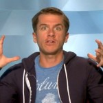 BIG BROTHER PHOTOCAP:  Ragan’s Balls Fly All Over The Place