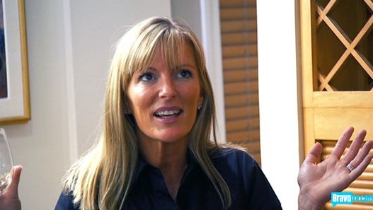 8-6-2010-HW-02.jpg