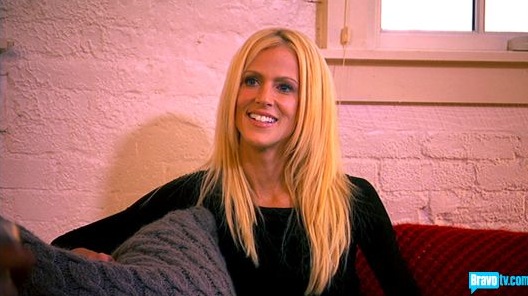 8-6-2010-HW-08.jpg