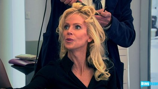 8-6-2010-HW-11.jpg