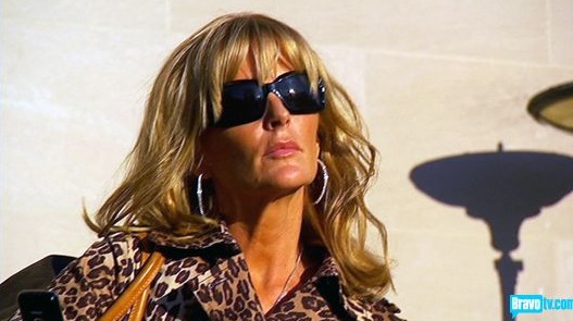 8-6-2010-HW-15.jpg