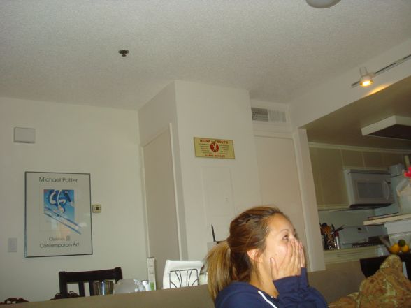DSC00002.jpg
