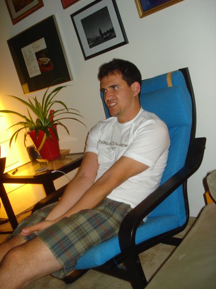 DSC00005.jpg
