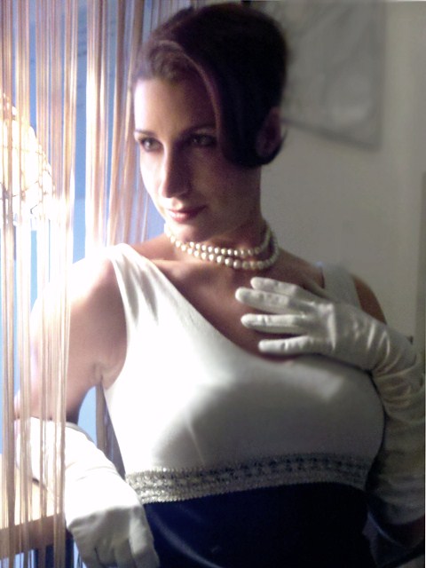 ashleigh-caldwell.jpg