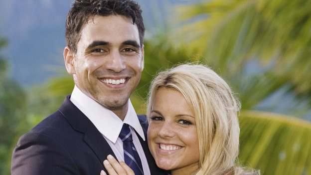 bachelorette-couple.jpg