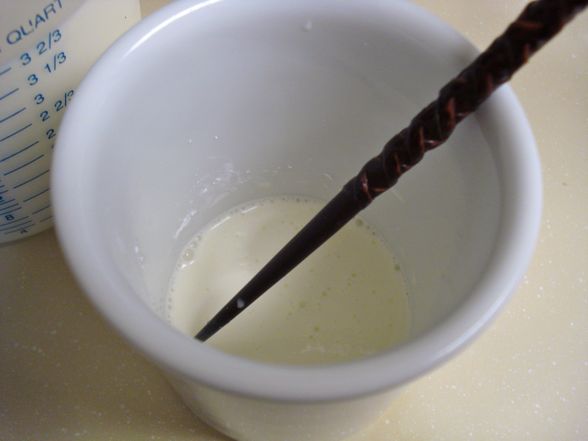 ice-cream-02.jpg