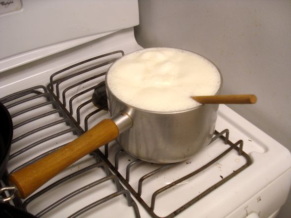 ice-cream-04.jpg