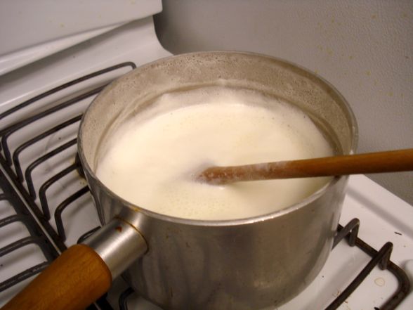 ice-cream-06.jpg