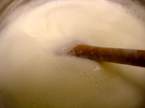 ice-cream-07.jpg