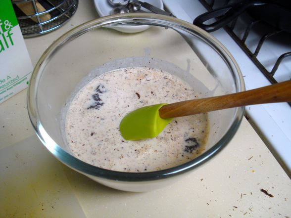 ice-cream-08.jpg