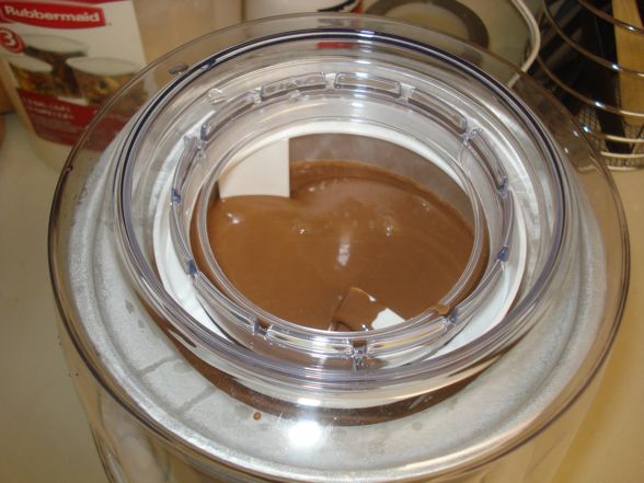 ice-cream-18.jpg
