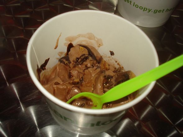 ice-cream-23.jpg