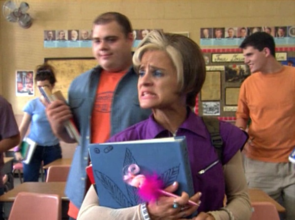 me-strangers-with-candy.jpg