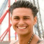 paulydsmile150.jpg