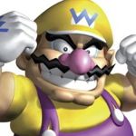wario150.jpg
