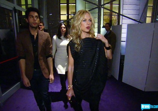 9-1-2010-zoe-01.jpg