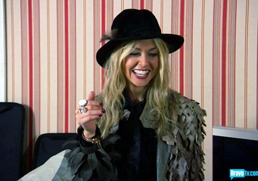 9-1-2010-zoe-10.jpg