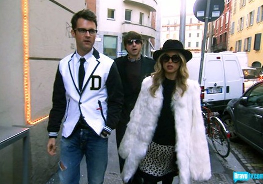 9-1-2010-zoe-11.jpg
