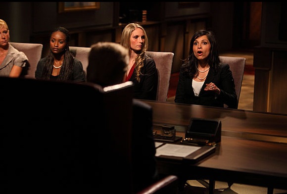 9-20-2010-app-02.jpg