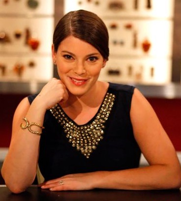 9-23-2010-JD-02.jpg