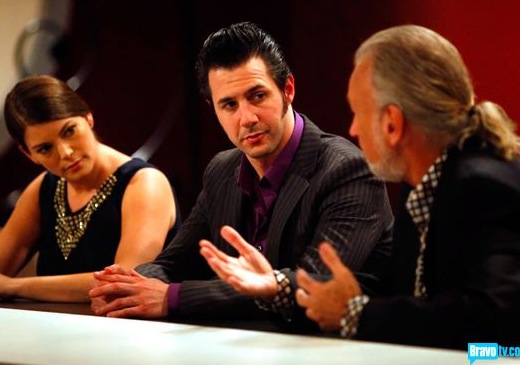 9-23-2010-JD-09.jpg