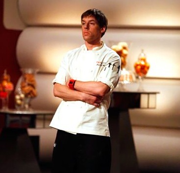 9-23-2010-JD-13.jpg
