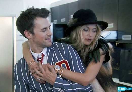 9-8-2010-rz-02.jpg