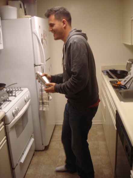 DSC00011.jpg