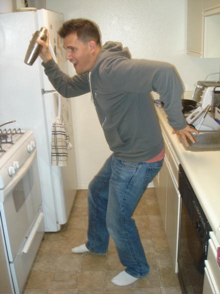 DSC00012.jpg
