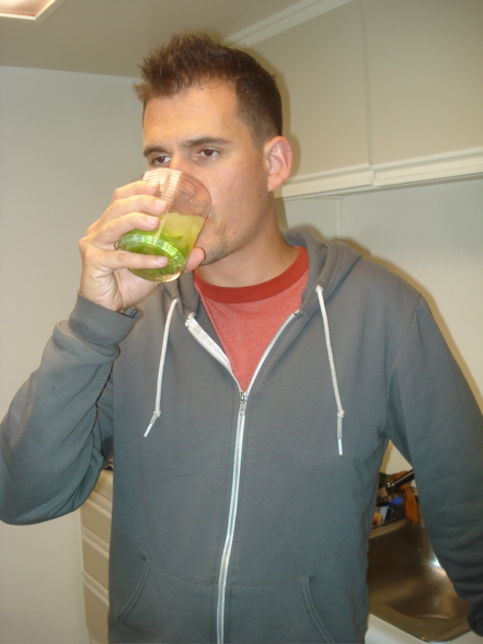 DSC00022.jpg