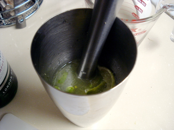 DSC09998.jpg